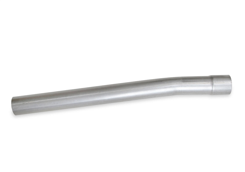 Hooker 16526HKR Dual Competition Header Back Exhaust System Kit - Truck Part Superstore