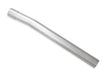 Hooker 16526HKR Dual Competition Header Back Exhaust System Kit - Truck Part Superstore