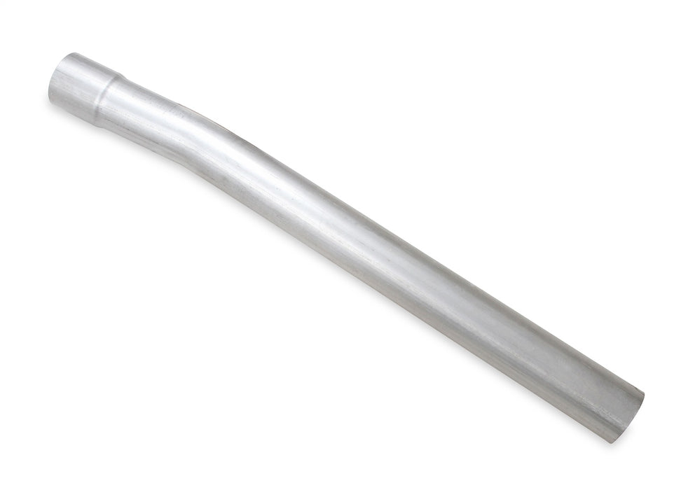 Hooker 16526HKR Dual Competition Header Back Exhaust System Kit - Truck Part Superstore