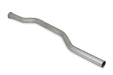 Hooker 16526HKR Dual Competition Header Back Exhaust System Kit - Truck Part Superstore