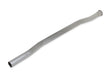 Hooker 16526HKR Dual Competition Header Back Exhaust System Kit - Truck Part Superstore