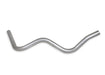 Hooker 16526HKR Dual Competition Header Back Exhaust System Kit - Truck Part Superstore