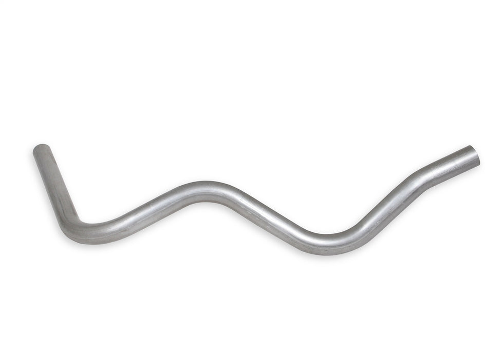 Hooker 16526HKR Dual Competition Header Back Exhaust System Kit - Truck Part Superstore