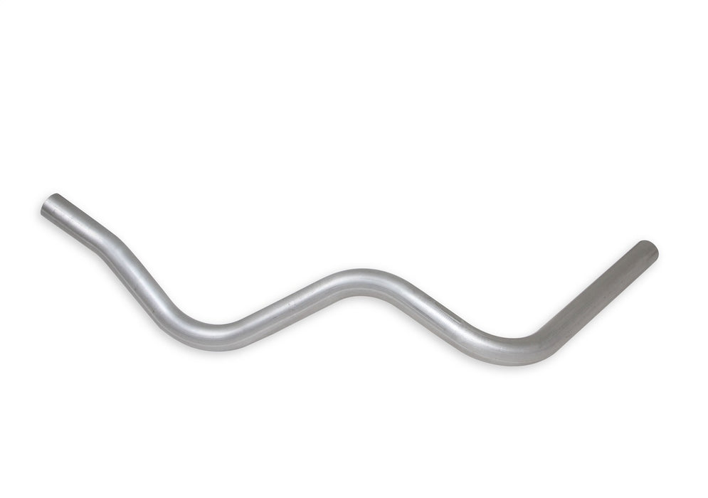 Hooker 16526HKR Dual Competition Header Back Exhaust System Kit - Truck Part Superstore