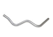 Hooker 16526HKR Dual Competition Header Back Exhaust System Kit - Truck Part Superstore
