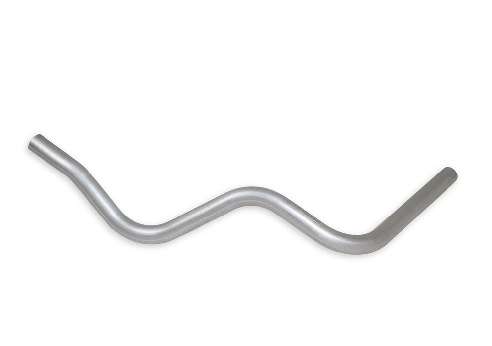 Hooker 16526HKR Dual Competition Header Back Exhaust System Kit - Truck Part Superstore