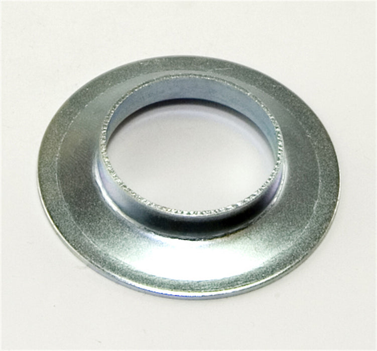 Omix 16527.04 Axle Dust Shield; - Truck Part Superstore