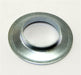 Omix 16527.04 Axle Dust Shield; - Truck Part Superstore
