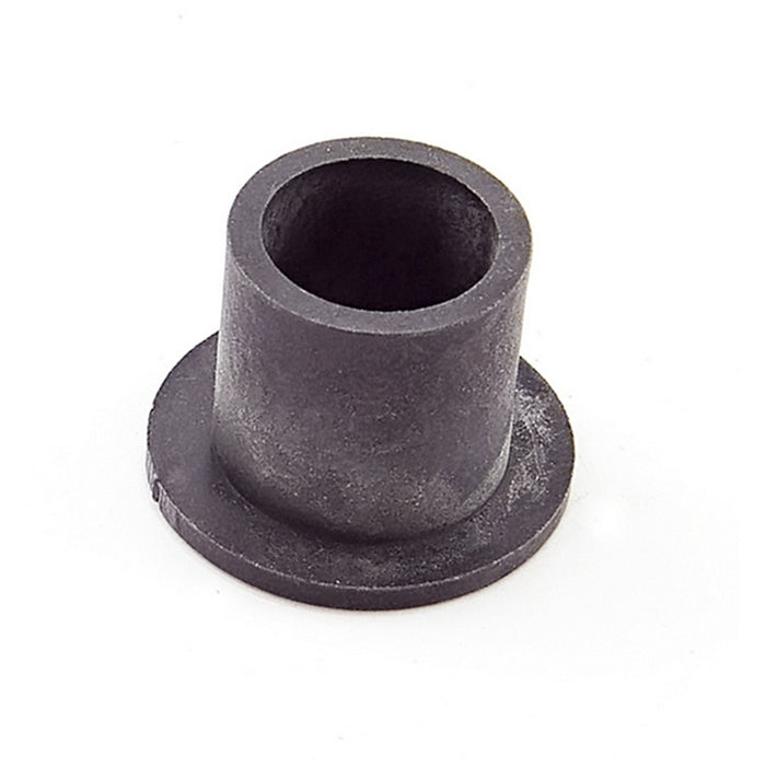 Omix 16527.06 Axle Shaft Bushing; - Truck Part Superstore