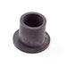 Omix 16527.06 Axle Shaft Bushing; - Truck Part Superstore