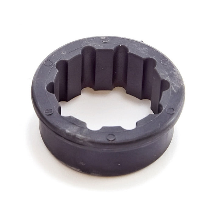 Omix 16527.08 Differential Bearing; Front; Dana 30; Reverse; ; - Truck Part Superstore