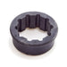 Omix 16527.08 Differential Bearing; Front; Dana 30; Reverse; ; - Truck Part Superstore