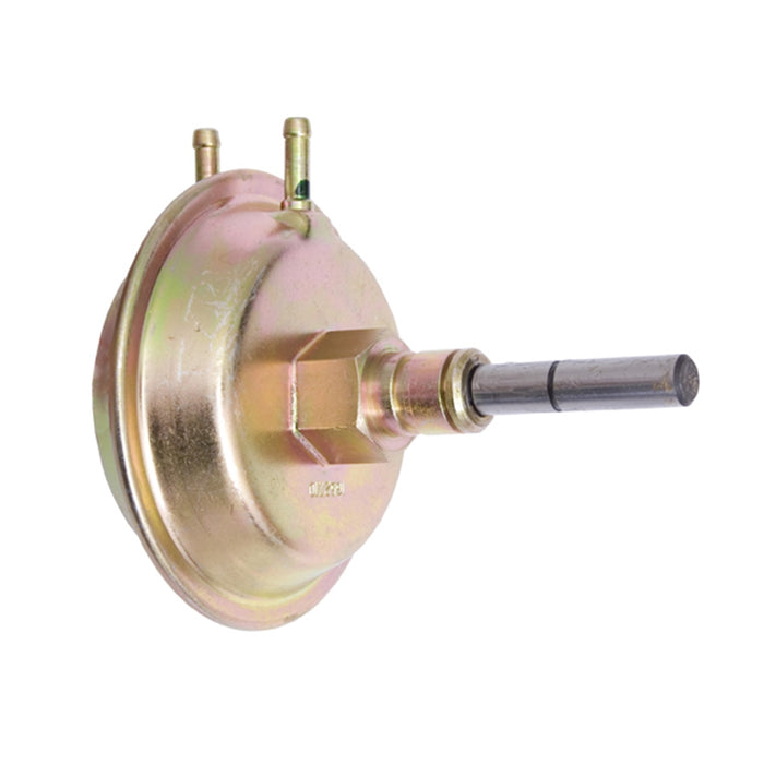 Omix 16527.10 Axle Disconnect Motor Assembly; Front; Dana 30; Reverse; ; - Truck Part Superstore