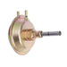 Omix 16527.10 Axle Disconnect Motor Assembly; Front; Dana 30; Reverse; ; - Truck Part Superstore