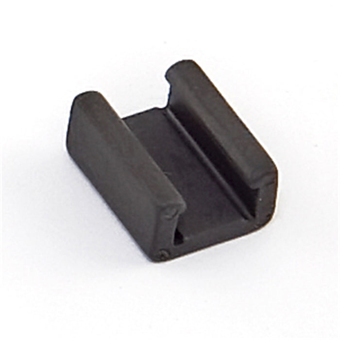 Omix 16527.14 Axle Disconnect Shift Fork Insert; Front; Dana 30; Reverse; ; - Truck Part Superstore