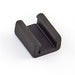 Omix 16527.14 Axle Disconnect Shift Fork Insert; Front; Dana 30; Reverse; ; - Truck Part Superstore