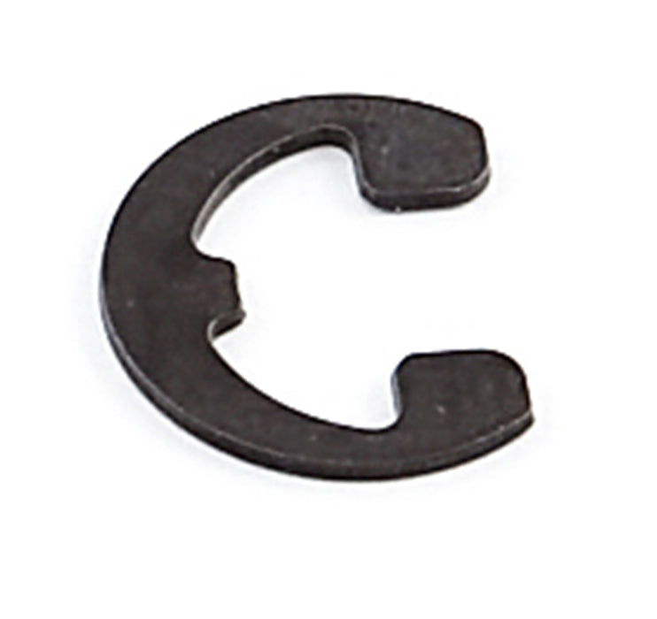 Omix 16527.18 Axle Disconnect Shift Fork Snap Ring; Front; Dana 30; Reverse; ; - Truck Part Superstore