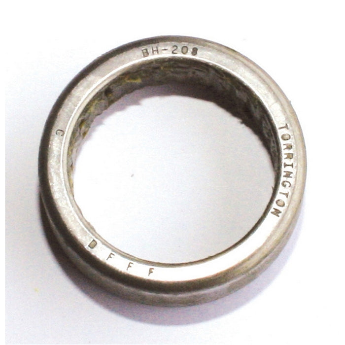 Omix 16527.20 Axle Shaft Bearing; Front; Dana 30; Reverse; ; - Truck Part Superstore