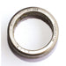 Omix 16527.20 Axle Shaft Bearing; Front; Dana 30; Reverse; ; - Truck Part Superstore