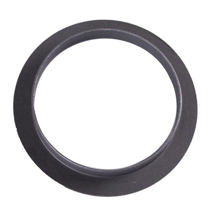 Omix 16527.21 Axle Dust Shield; Front; Dana 30; Reverse; For Outer Axle; - Truck Part Superstore
