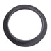 Omix 16527.21 Axle Dust Shield; Front; Dana 30; Reverse; For Outer Axle; - Truck Part Superstore
