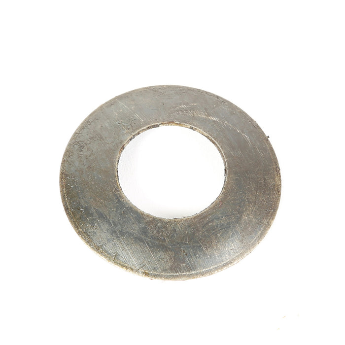 Omix 16527.26 Differential Spider Gear Washer; Front; Rear; Dana 44; ; - Truck Part Superstore