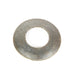 Omix 16527.26 Differential Spider Gear Washer; Front; Rear; Dana 44; ; - Truck Part Superstore