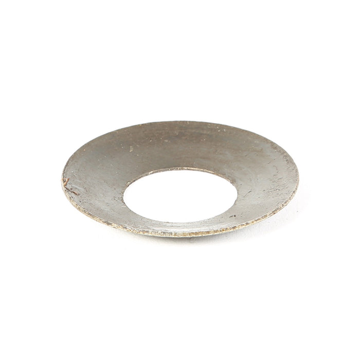Omix 16527.26 Differential Spider Gear Washer; Front; Rear; Dana 44; ; - Truck Part Superstore