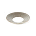 Omix 16527.26 Differential Spider Gear Washer; Front; Rear; Dana 44; ; - Truck Part Superstore