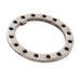 Omix 16527.35 Spindle Washer; Front; Dana 44; - Truck Part Superstore