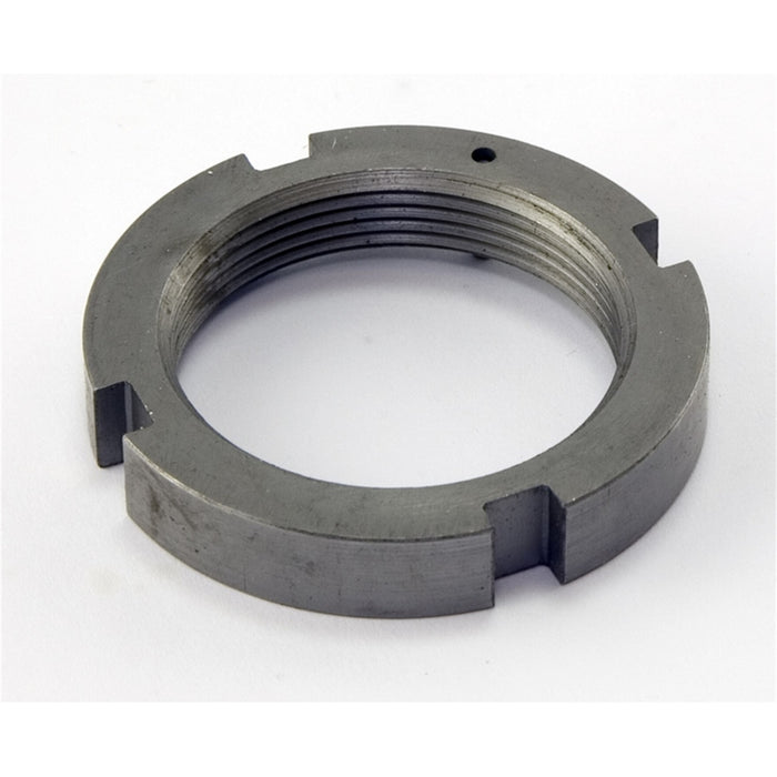 Omix 16527.36 Spindle Nut; Front; Dana 44; Inner; - Truck Part Superstore