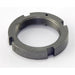 Omix 16527.36 Spindle Nut; Front; Dana 44; Inner; - Truck Part Superstore