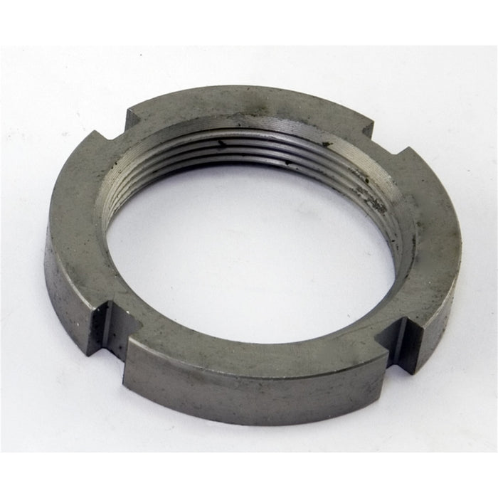 Omix 16527.37 Spindle Nut; Front; Dana 44;  Outer; - Truck Part Superstore