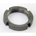 Omix 16527.37 Spindle Nut; Front; Dana 44;  Outer; - Truck Part Superstore