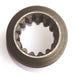 Omix 16527.41 Axle Shaft Bearing Collar; Front; Dana 30; Reverse; ; - Truck Part Superstore