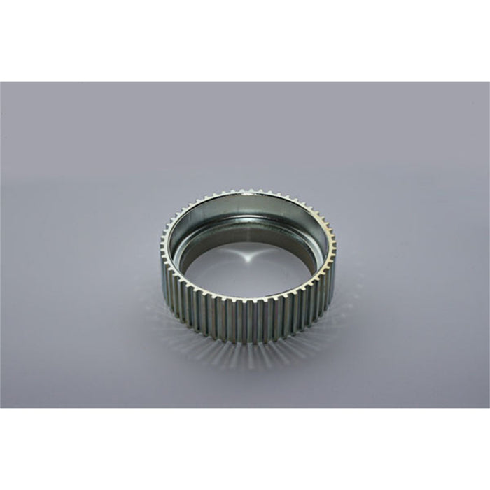 Omix 16527.42 Axle Tone Ring; Front; Dana 30; ; - Truck Part Superstore