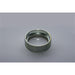 Omix 16527.42 Axle Tone Ring; Front; Dana 30; ; - Truck Part Superstore