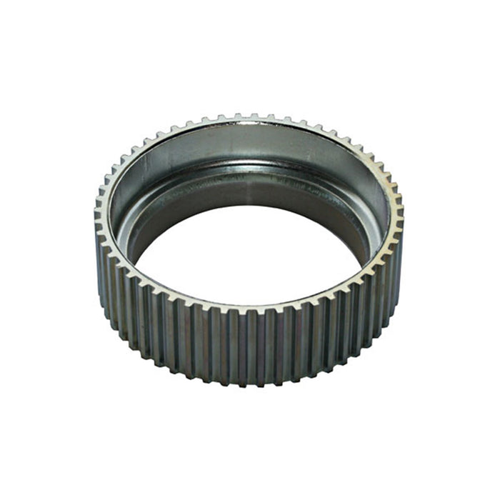 Omix 16527.42 Axle Tone Ring; Front; Dana 30; ; - Truck Part Superstore