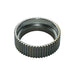 Omix 16527.42 Axle Tone Ring; Front; Dana 30; ; - Truck Part Superstore