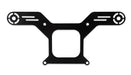 NOS/Nitrous Oxide System 16529NOS Solenoid Bracket - Truck Part Superstore