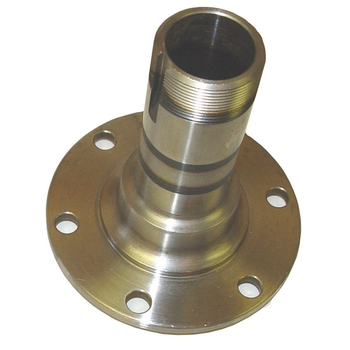 Omix 16529.01 Spindle; Front; Dana 25/27;  ; - Truck Part Superstore