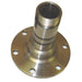 Omix 16529.01 Spindle; Front; Dana 25/27;  ; - Truck Part Superstore