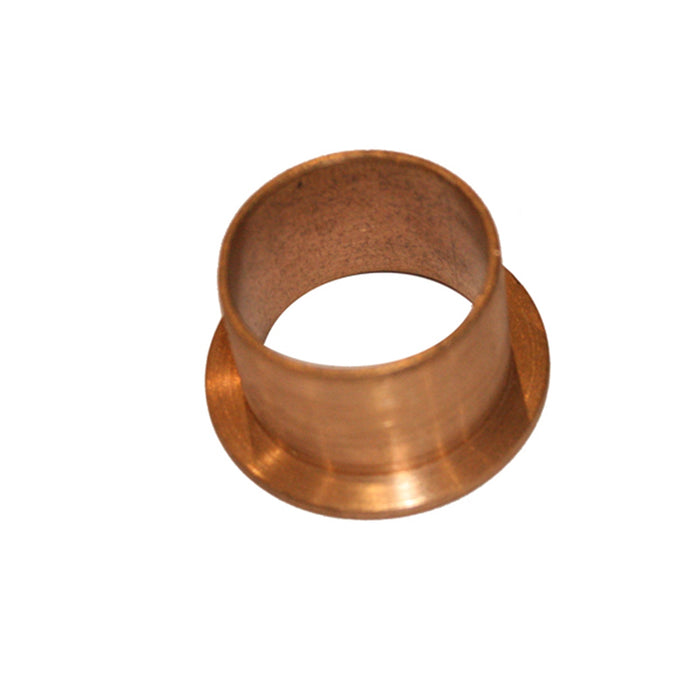 Omix 16529.02 Spindle Bushing; Front; Dana 25; ; - Truck Part Superstore