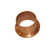 Omix 16529.02 Spindle Bushing; Front; Dana 25; ; - Truck Part Superstore