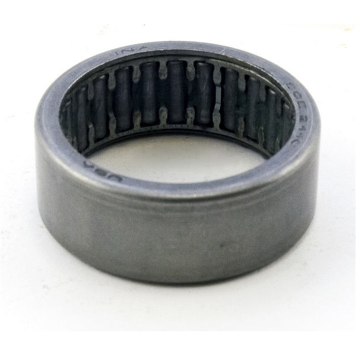 Omix 16529.03 Spindle Bearing; Front; Dana 30; w/o Hardware; - Truck Part Superstore