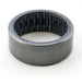 Omix 16529.03 Spindle Bearing; Front; Dana 30; w/o Hardware; - Truck Part Superstore