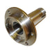 Omix 16529.06 Spindle; Front; Dana 30; - Truck Part Superstore