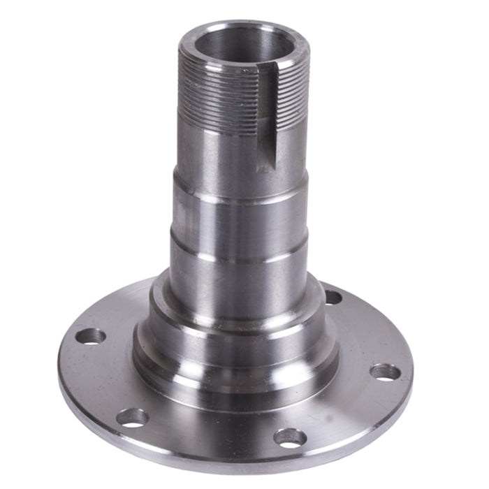 Omix 16529.07 Spindle; Front; Dana 30; - Truck Part Superstore