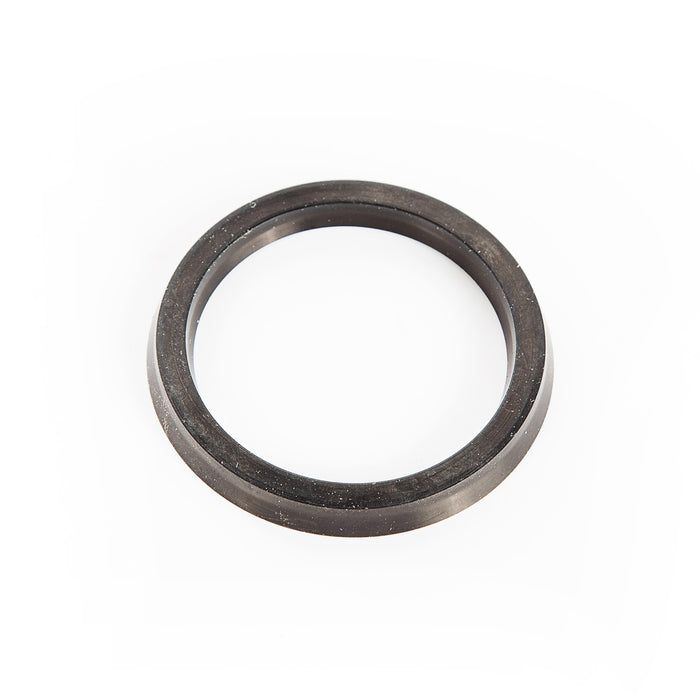 Omix 16529.08 Spindle Seal; Rear; Dana 30; - Truck Part Superstore
