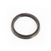 Omix 16529.08 Spindle Seal; Rear; Dana 30; - Truck Part Superstore